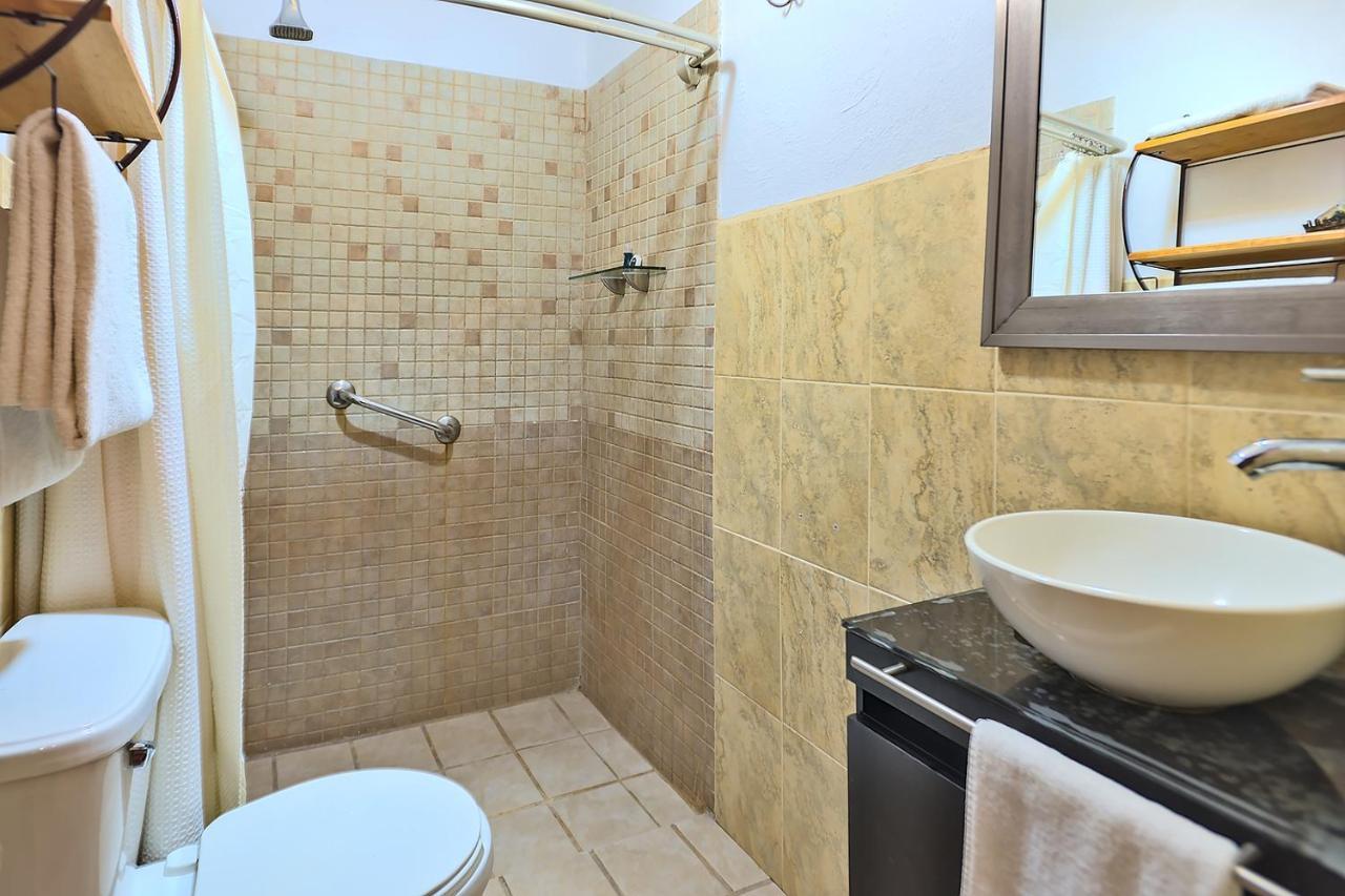 Rosa Morada Bed and breakfast 4*